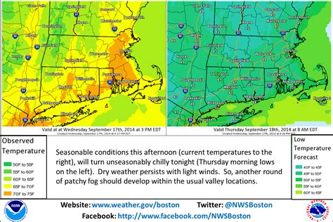 Low pressure moves to the north this morning followed by dry and blustery conditions. . Nws boston forecast discussion